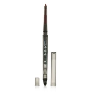 Illuminati Multi-Chrome Gel Eyeliner: Prime, NIB